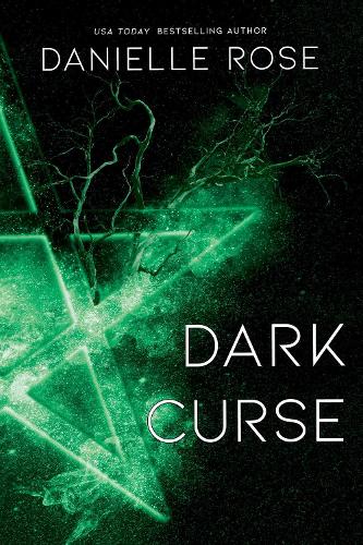 Dark Curse Volume 5