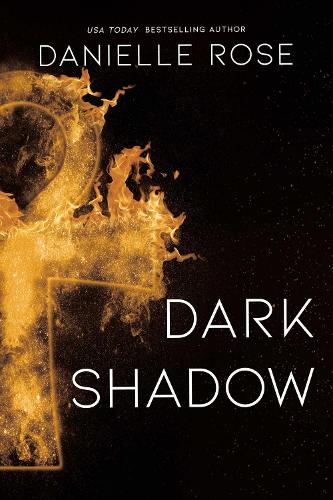 Dark Shadow Volume 6