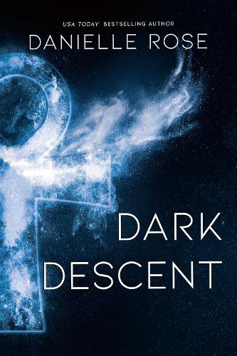 Dark Descent Volume 7