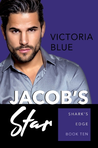 Jacob's Star Volume 10