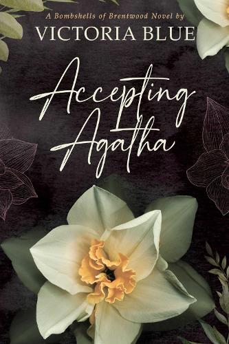 Accepting Agatha Volume 1