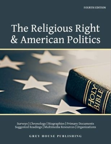 The Religious Right