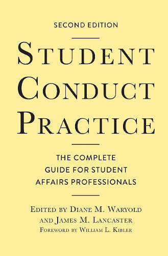 Student Conduct Practice