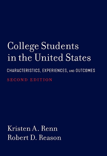 College Students in the United States