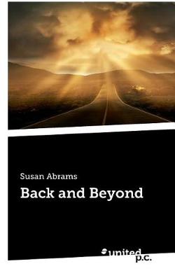 Back and Beyond