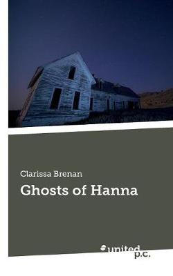 Ghosts of Hanna