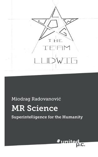 MR Science