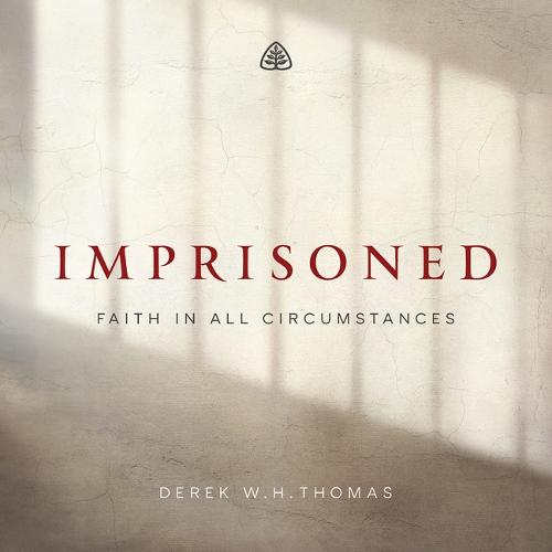 Imprisoned CD
