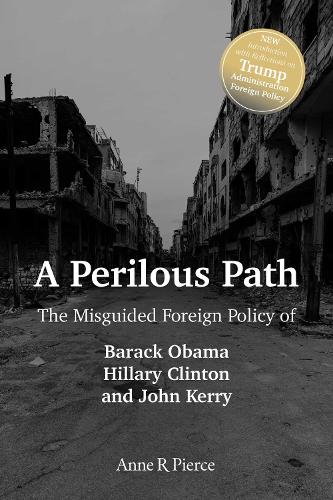 A Perilous Path