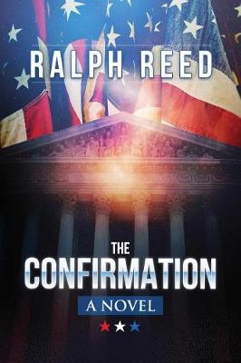 The Confirmation