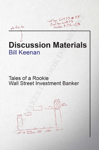 Discussion Materials