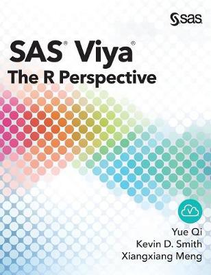 SAS Viya