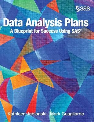 Data Analysis Plans