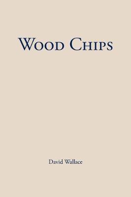 Wood Chips