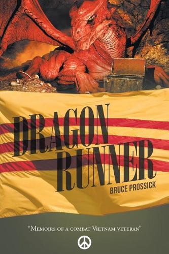 Dragon Runner