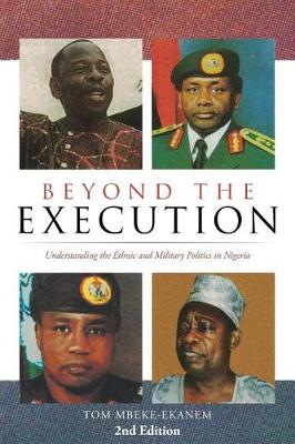 Beyond the Execution