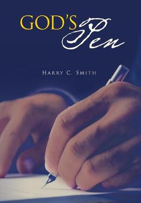 God's Pen