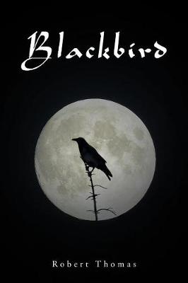Blackbird