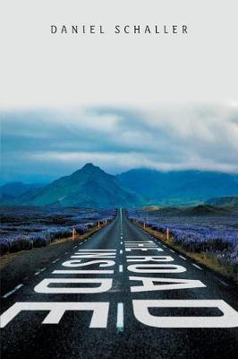 The Road Inside