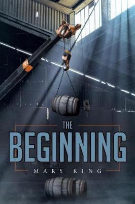 The Beginning