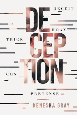 Deception
