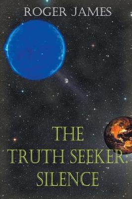 The Truth Seeker (Book Four)
