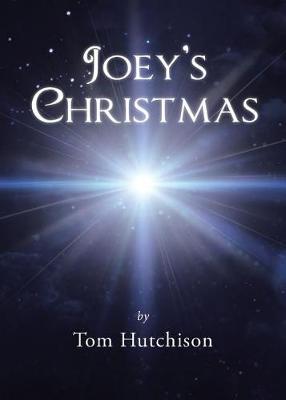 Joey's Christmas