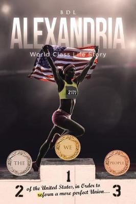 Alexandria