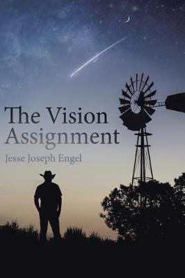 The Vision Assignment