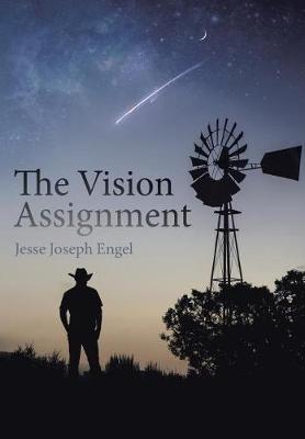 The Vision Assignment