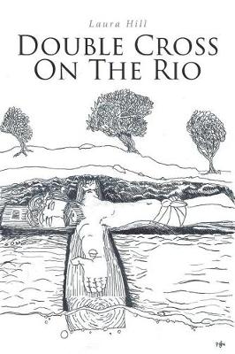Double Cross On The Rio