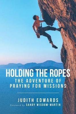 Holding the Ropes