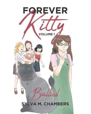 Forever Kitty