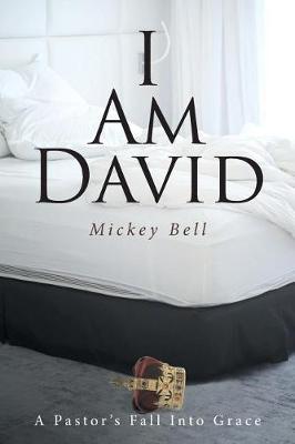 I Am David