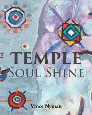 Temple
