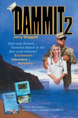 Dammit2