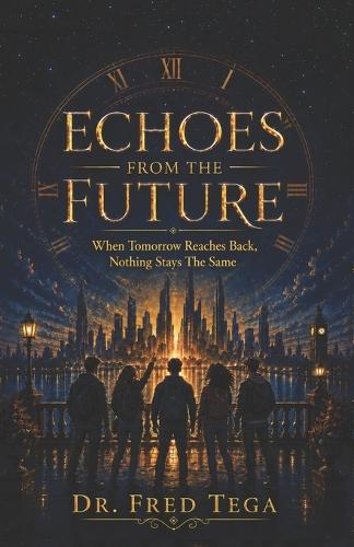 Echoes from the Future