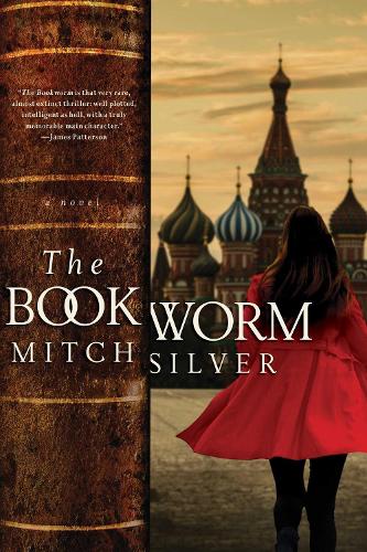 The Bookworm