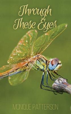 Through These Eyes