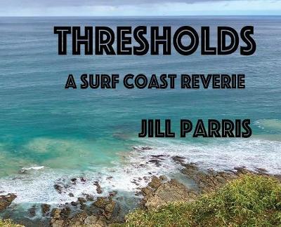 Thresholds