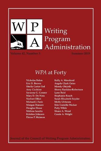 Wpa