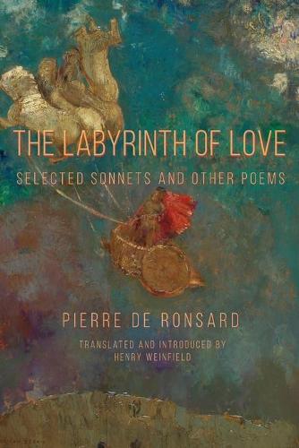 The Labyrinth of Love