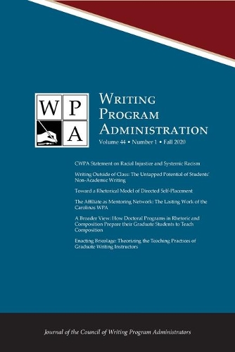Wpa