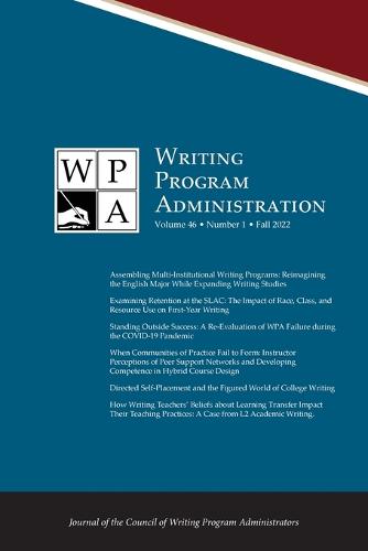 Wpa