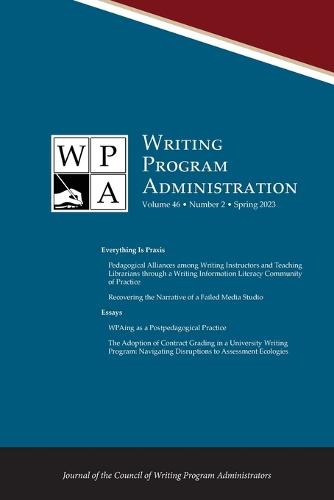 Wpa