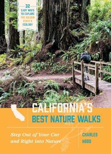 California's Best Nature Walks