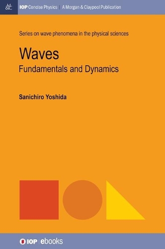 Waves