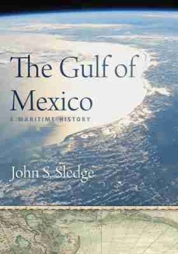 The Gulf of Mexico