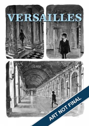 Versailles