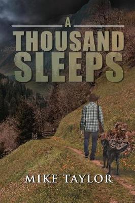 A Thousand Sleeps